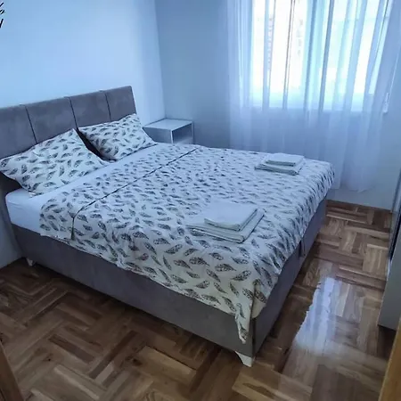 Hedonija *
