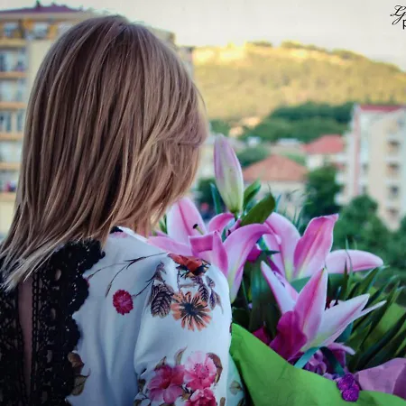 Apartman Hedonija Trebinje